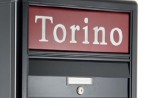 Torino 3 p22
