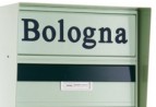 Bologna 0 p23