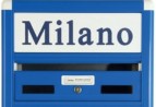 Milano 0 p24